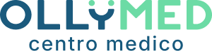 OllyMed Centro Medico